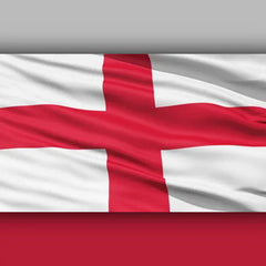 Collection image for: Engeland