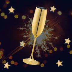 Productserie - Eten en drinken oud en nieuw