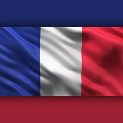 Collection image for: Frankrijk