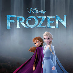 Collection image for: Frozen