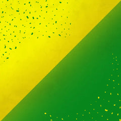 Collection image for: Geel - groen