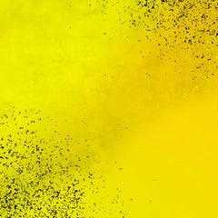 Collection image for: Geel