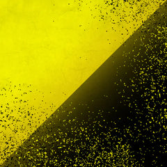 Collection image for: Geel - zwart