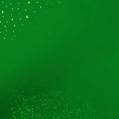 Collection image for: Groen