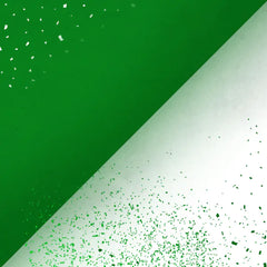 Collection image for: Groen - wit