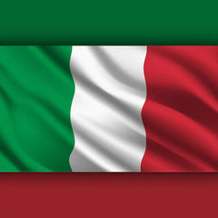 Italien