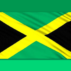 Jamaica