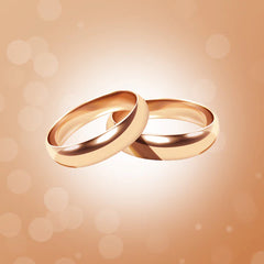 Collection image for: Trouw jubilea