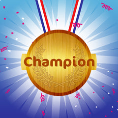 Champion