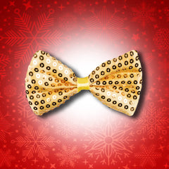 Productserie - Kerstmis accessoires