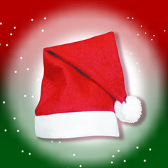 Productserie - Kerstmis accessoires