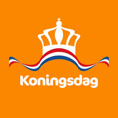 Collection image for: Koningsdag