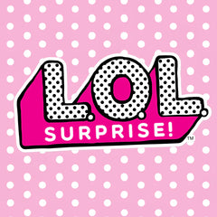 Collection image for: L.O.L.