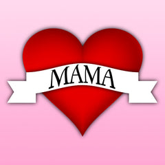 Collection image for: Moederdag