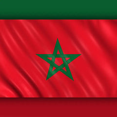 Collection image for: Marokko