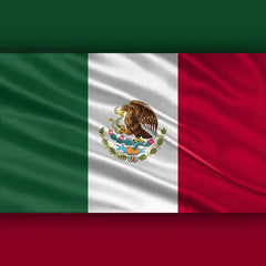 Collection image for: Mexico