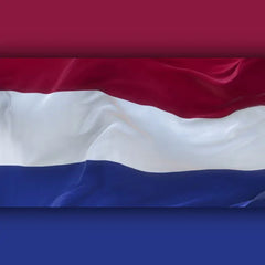 Nederland