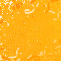 Productserie - Algemeen - neon oranje