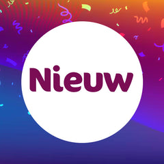 NEU