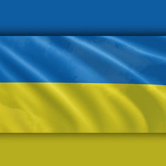 Collection image for: Oekraïne