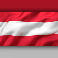 Collection image for: Oostenrijk