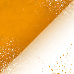 Collection image for: Oranje - wit