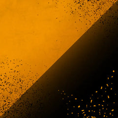 Collection image for: Oranje - zwart