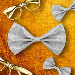 Productserie - Oud en nieuw accessoires