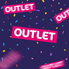 OUTLET