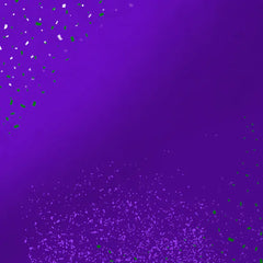 Collection image for: Paars