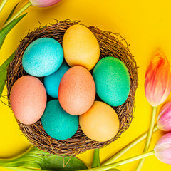 Collection image for: Pasen