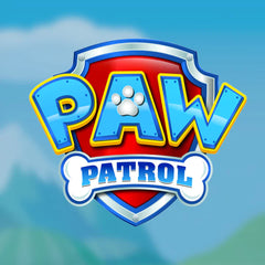 Collection image for: Paw Patrol