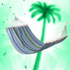 Collection image for: Pensioen