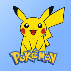 Collection image for: Pokemon