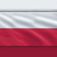 Polen