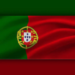 Collection image for: Portugal