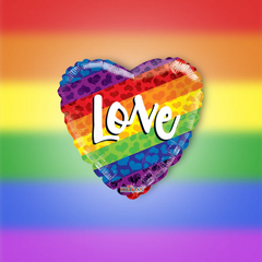 Collection image for: Pride