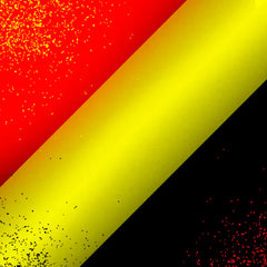 Collection image for: Rood - Geel - Zwart