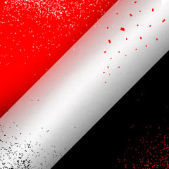 Collection image for: Rood - wit - zwart