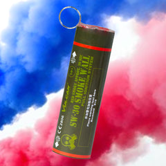 Collection image for: Rookfakkels