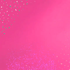 Collection image for: Roze