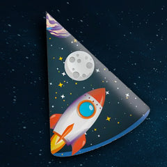 Collection image for: Ruimtevaart