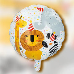 Collection image for: Jungle