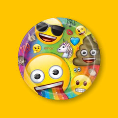 Collection image for: Emoji