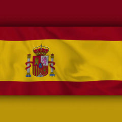 Spain