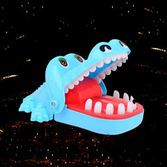 Productserie - Spelletjes oud en nieuw