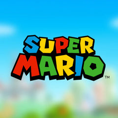 Collection image for: Super Mario