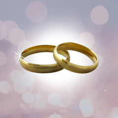 Collection image for: Bruiloft