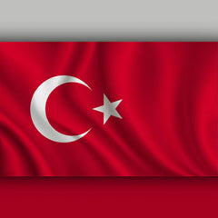 Turkey