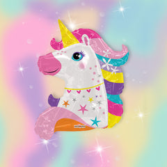 Collection image for: Unicorn